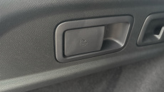 Peugeot 308 1.2 Hybrid 145 GT 5dr e-DSC6 Petrol Estate